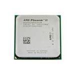 AMD HDX550WFK2DGM