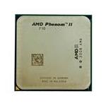 AMD HDX710FK3DGI