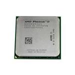 AMD HDX805WFGIBOX
