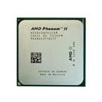 AMD HDX840WFK42GM