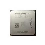 AMD HDX850WFGMBOX
