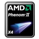 AMD HDX925FBK4DGM