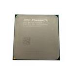 AMD HDX945WFK4DGM