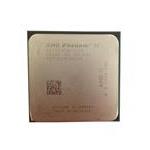 AMD HDX955FBK4DGM
