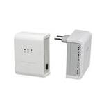 NetGear HDXB101-100NAS