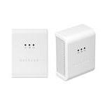 NetGear HDXB101