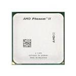 AMD HDXB60WFK2DGM