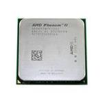 AMD HDXB93WFK4DGI