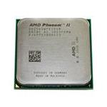 AMD HDZ560WFK2DGM