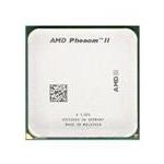 AMD HDZ565WFK2DGM