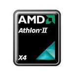 AMD HDZ96ZTWFK4DGR