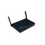 NetGear HE102NA