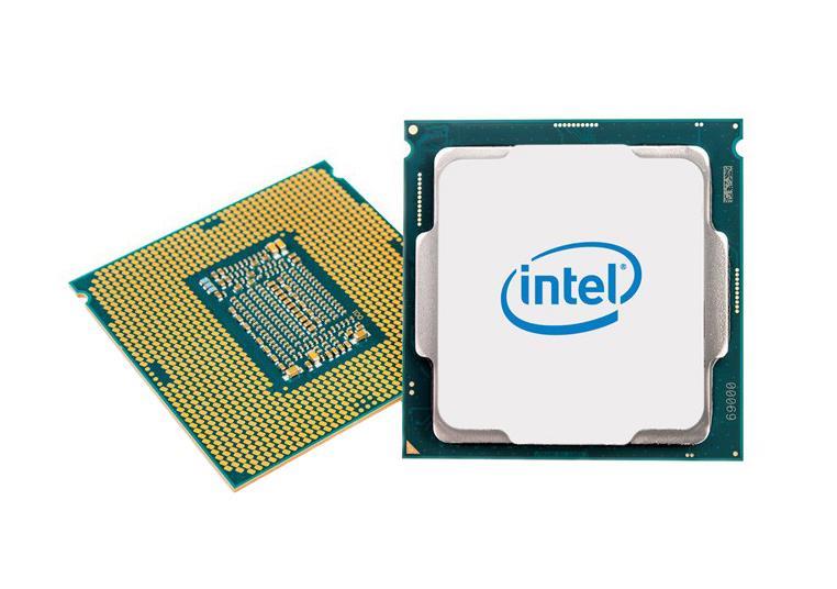 HE8067702739846 Intel Core i5-8200Y Dual-Core 1.30GHz 4.00GT/s OPI 4MB L3 Cache Socket BGA1515 Mobile Processor