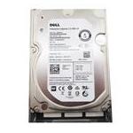 HP HEAD-HDD-126TB