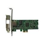 Dell HF373