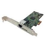 Dell HF692
