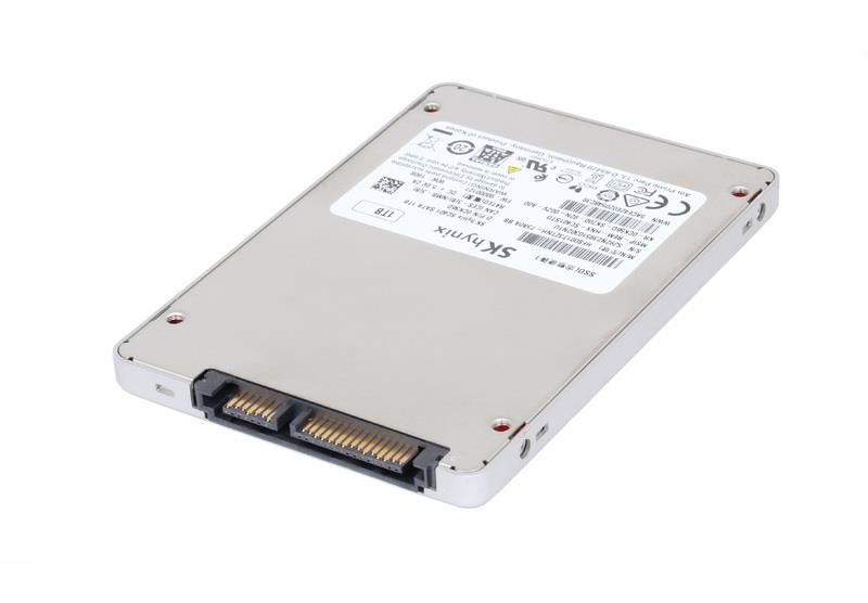 HFS001T39TNH73A0A Hynix Solid State Drive