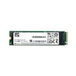HFS001TFM9X186N