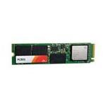 HFS002TFM9X179N