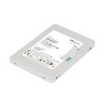 Hynix HFS060G32MEB