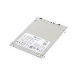 Hynix HFS060G32MNB-2000A