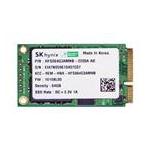 Hynix HFS064G3AMNB