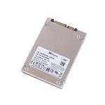 Hynix HFS120G32MNB-2000A