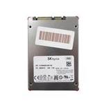 Hynix HFS120G3MNM