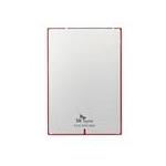 Hynix HFS128G32MNC-3310A