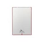 Hynix HFS128G32MND-3210A