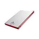 Hynix HFS128G32MND-3310A