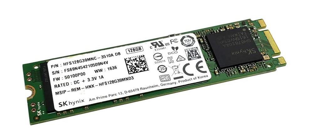 HFS128G39MNC-3510A-lg.jpg