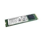 Hynix HFS128G39TNF-N3A0A