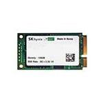 Hynix HFS128G3AMNC-3310A