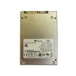 Hynix HFS128G3BMND-3210A