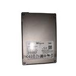 Hynix HFS1T9G32MED-3410A