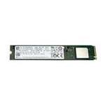 Hynix HFS1T9GDE0X098N