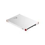 Hynix HFS250G32TND-3110A