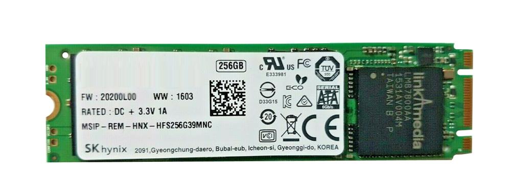 ※HashiVG259QM HFS256G36MNB-2300A-lg.jpg