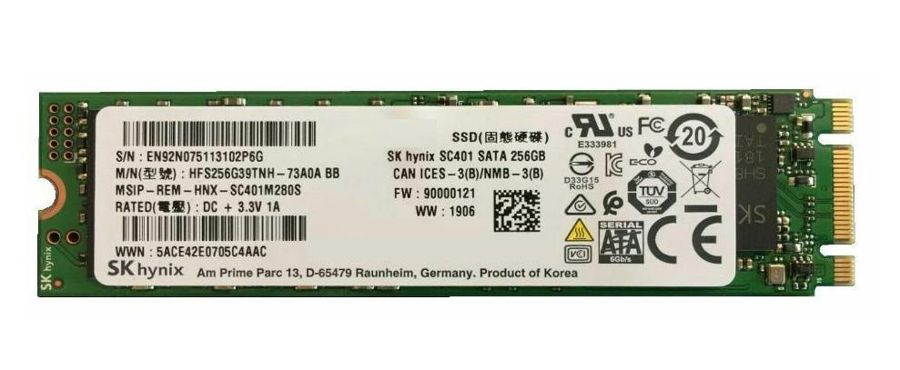 HFS256G39TNH-73A0A-lg.jpg