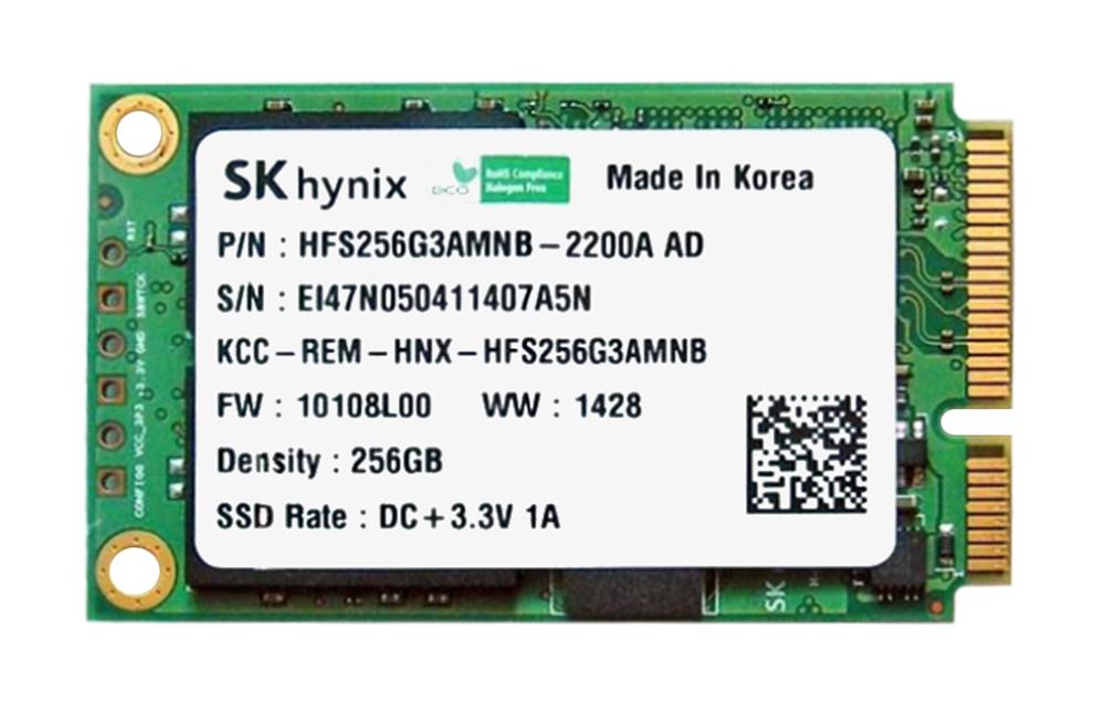 HFS256G3AMNB-2200A-lg.jpg