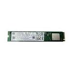 Hynix HFS3T8GDE0X098N