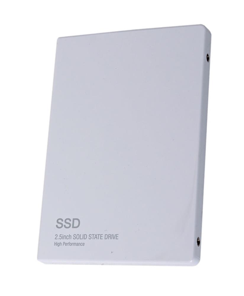 HFS480G32MEB Hynix SH923 480GB MLC SATA 6Gbps 2.5-inch Internal Solid State Drive (SSD)