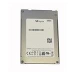 Hynix HFS480G32MED-3410A