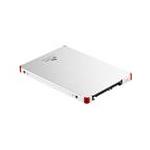 Hynix HFS500G32TND-3110A