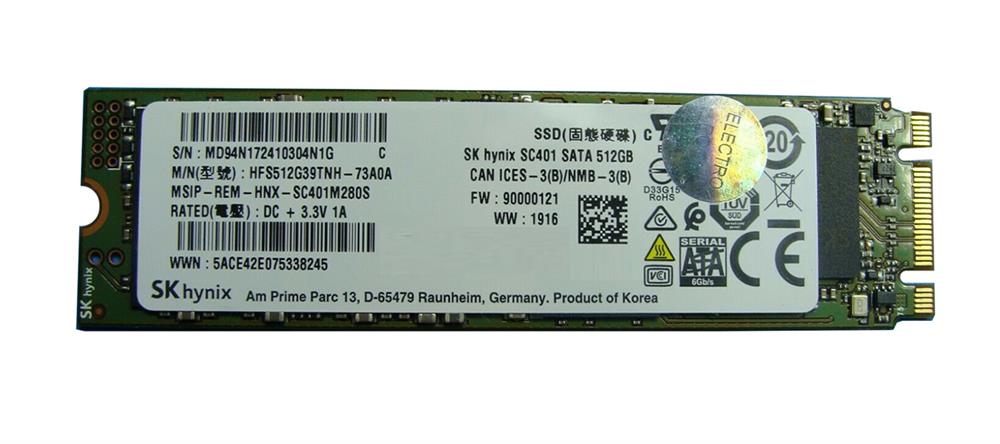 HFS512G39TNH-73A0A-lg.jpg