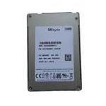 Hynix HFS960G32MED-3410A