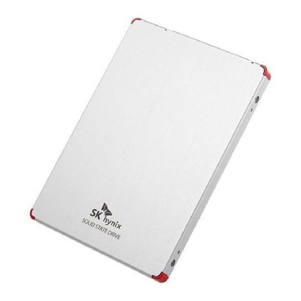 HFSIT9G32FEH-7A10A Hynix 300GB 15000RPM SAS 6Gbps 2.5-inch Internal Hard Drive for XP7 Storage Array System