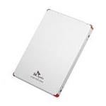 Hynix HFSIT9G32FEH-7A10A