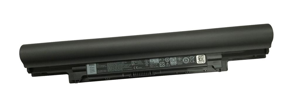 HGJW8 Dell Battery for Latitude 3340 (Refurbished)